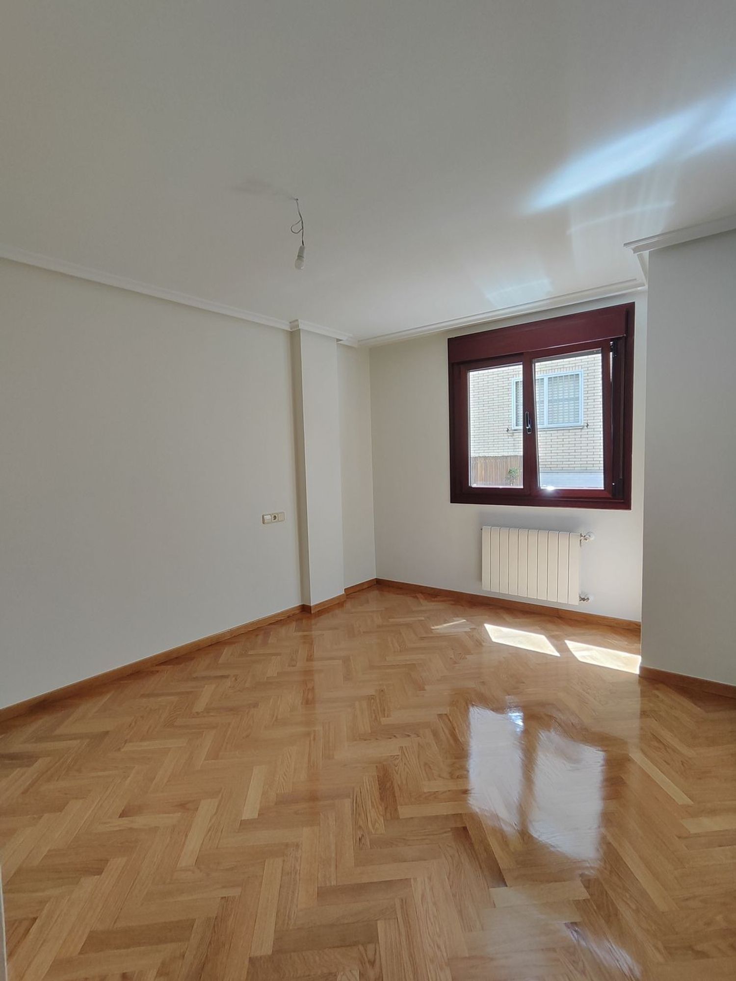 Piso en Calle Manuel Pedregal, 13, Salesas-Foncalada-Campoamor - Foto 6