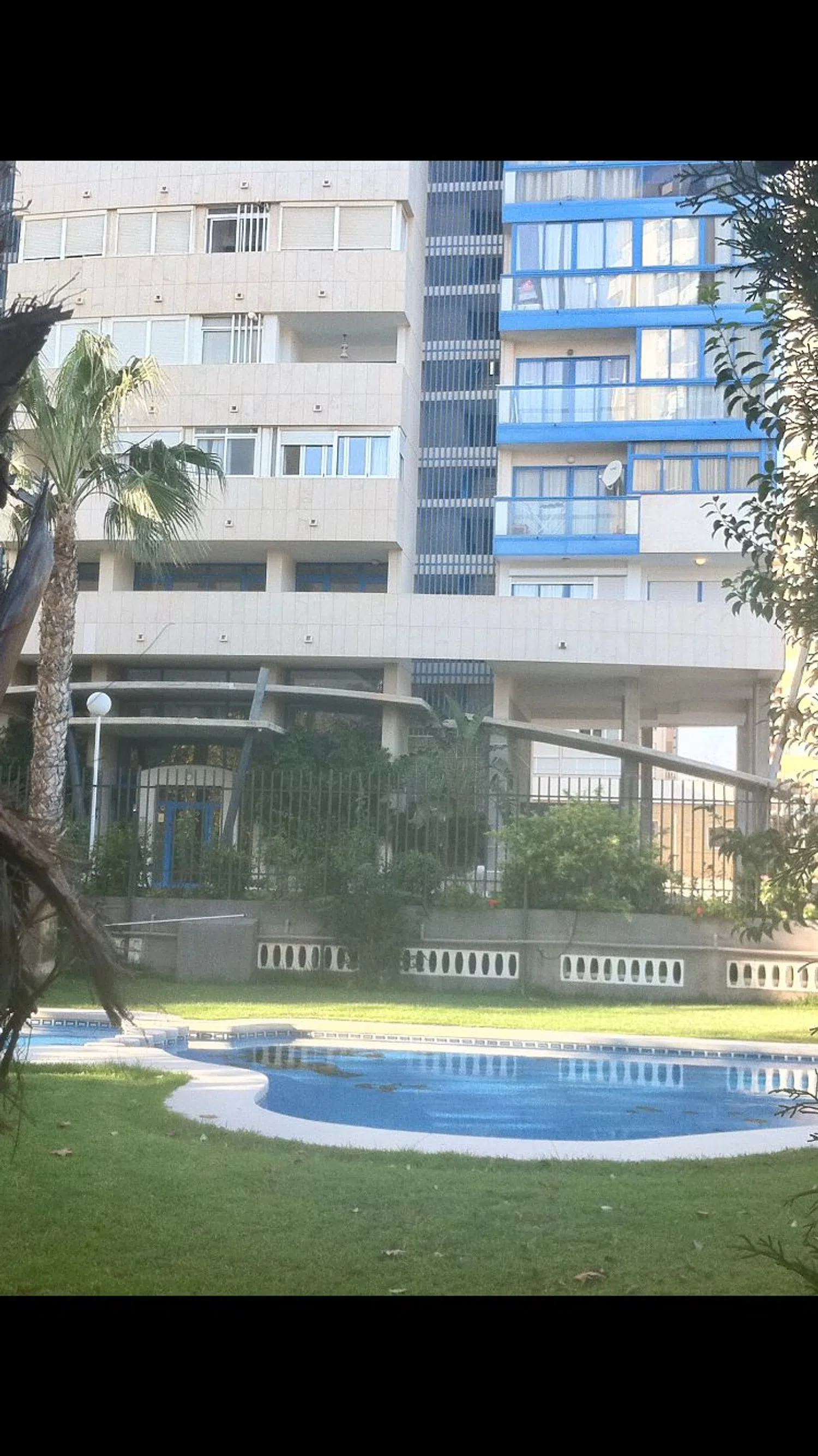 Piso - Foto 16