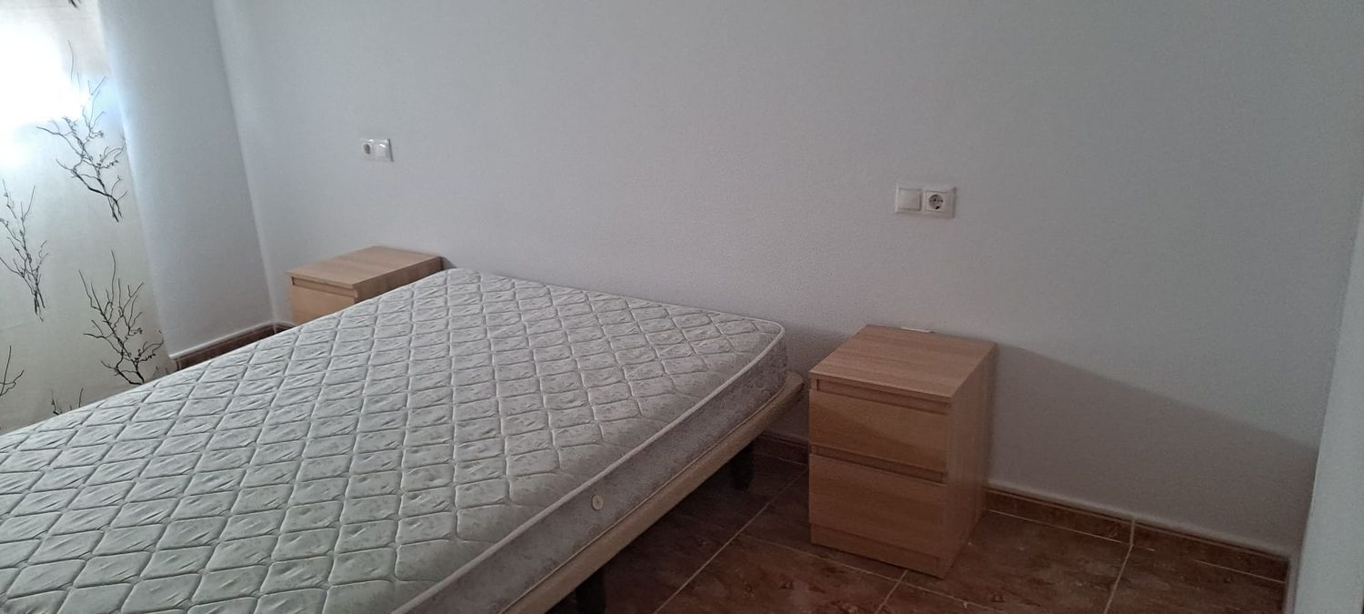 Ático en plaza Fuente, 4 - Foto 21