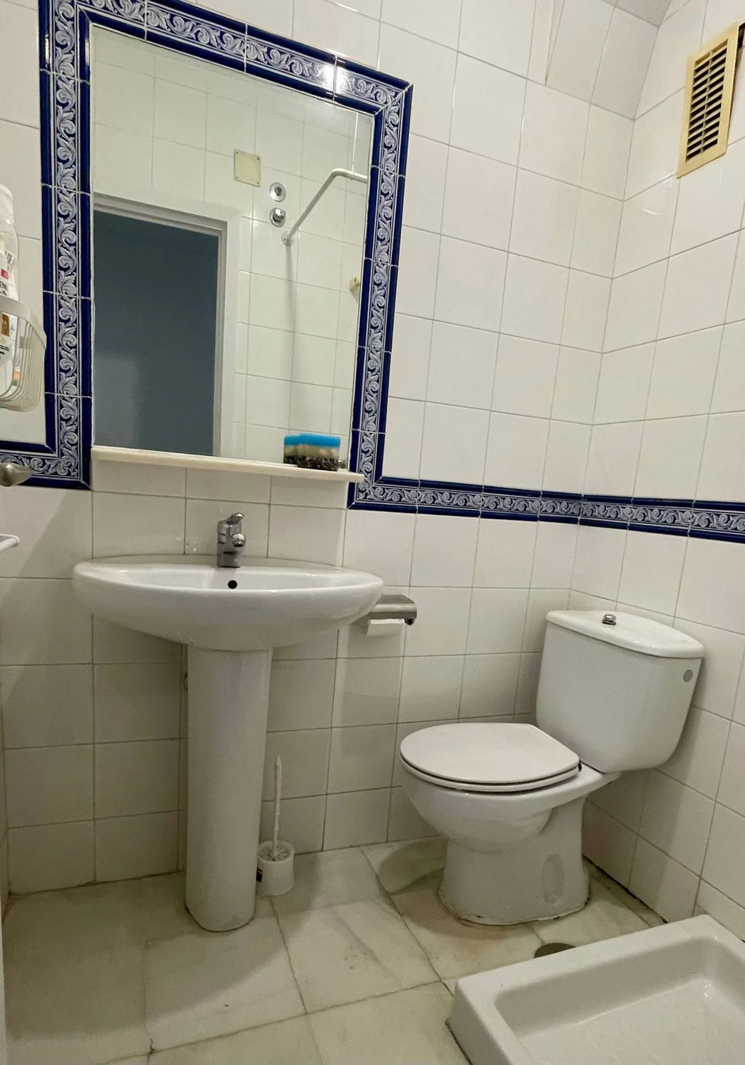 Piso en calle San Vicente, 29 - Foto 28