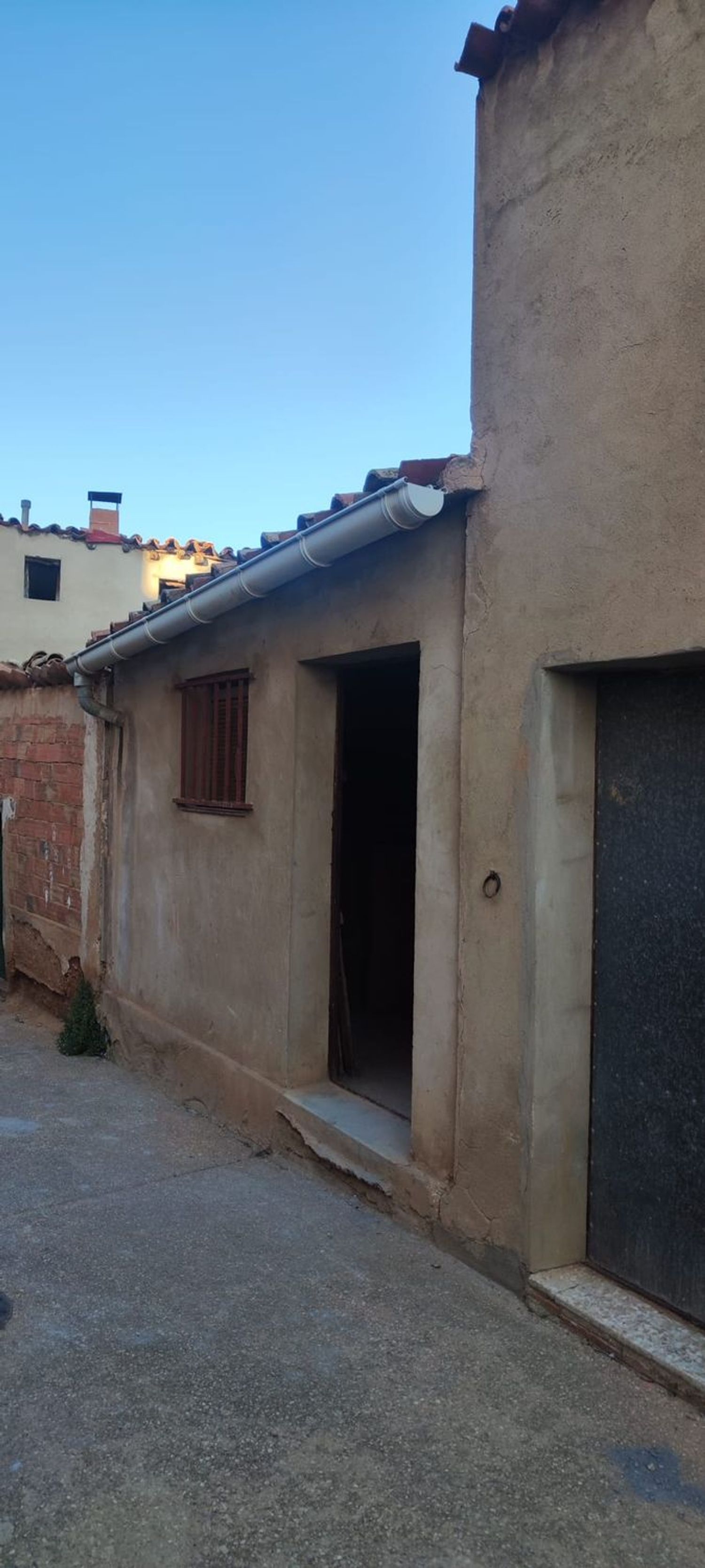 Chalet adosado en Calle Cueva Oscura, 7 - Foto 6