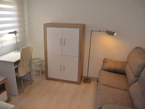 Ático en Calle Príncep de Viana, 99, Princep de Viana-Clot, Princep de Viana-Clot - Foto 13