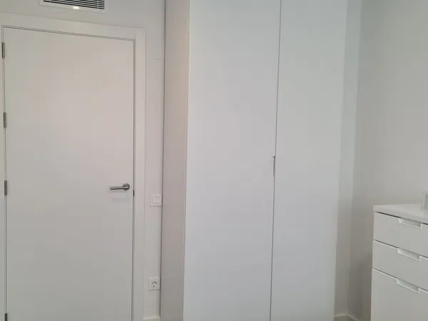 Piso en calle de Ciceró, 8 - Foto 19