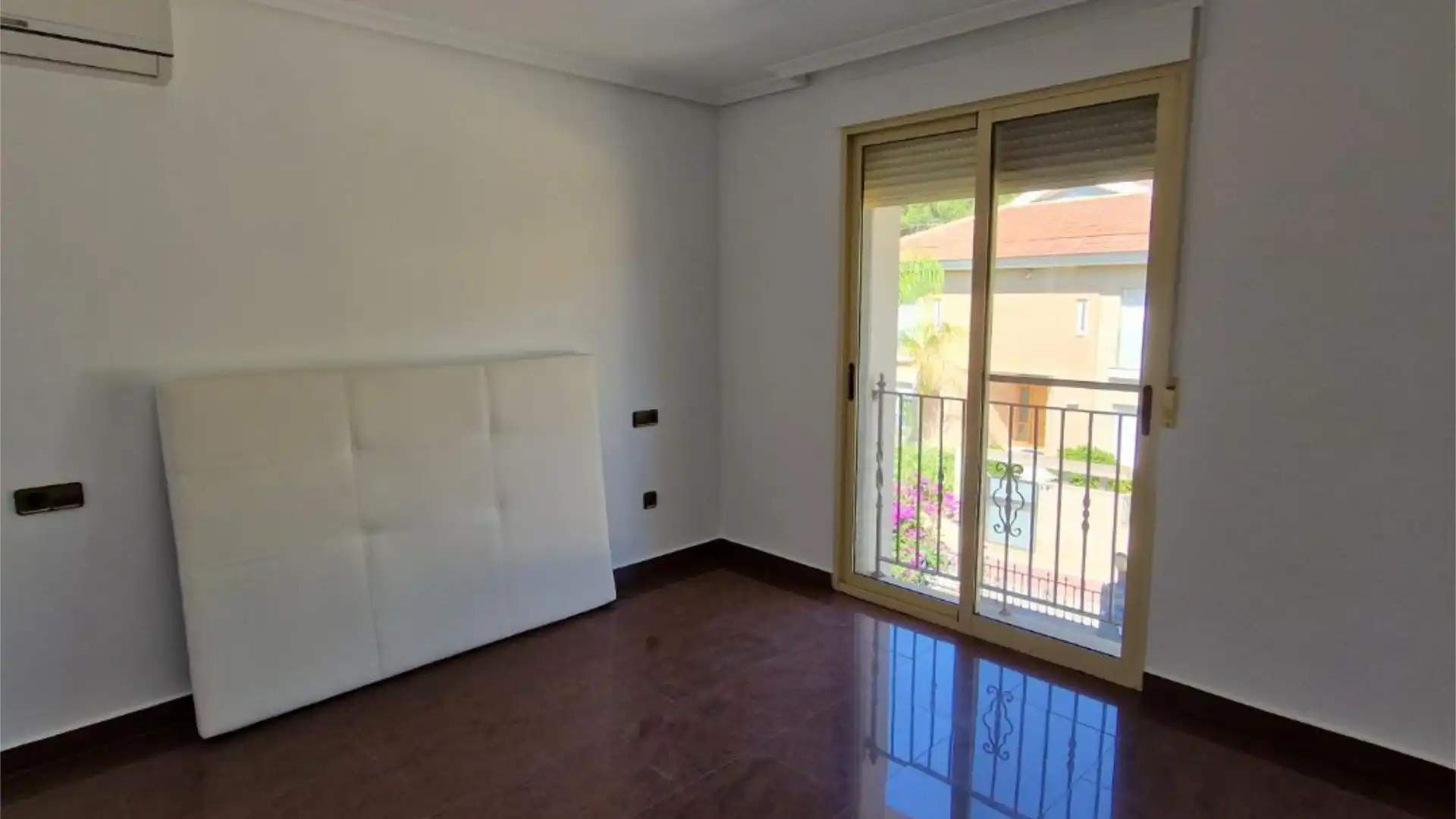 Piso en  Avenida del Golf 6V - Foto 38