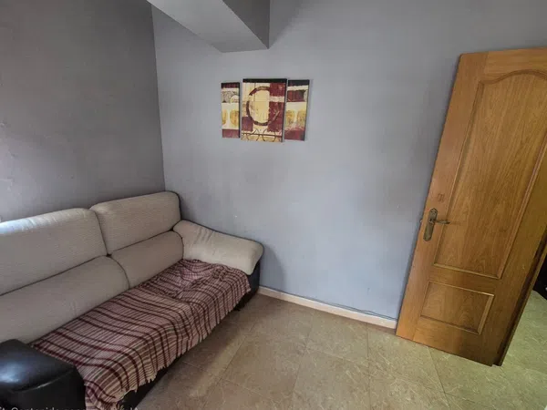 Piso en Calle Hermanos Gonzálvez Selva, 22, Los Magros-Casablanca - Foto 11
