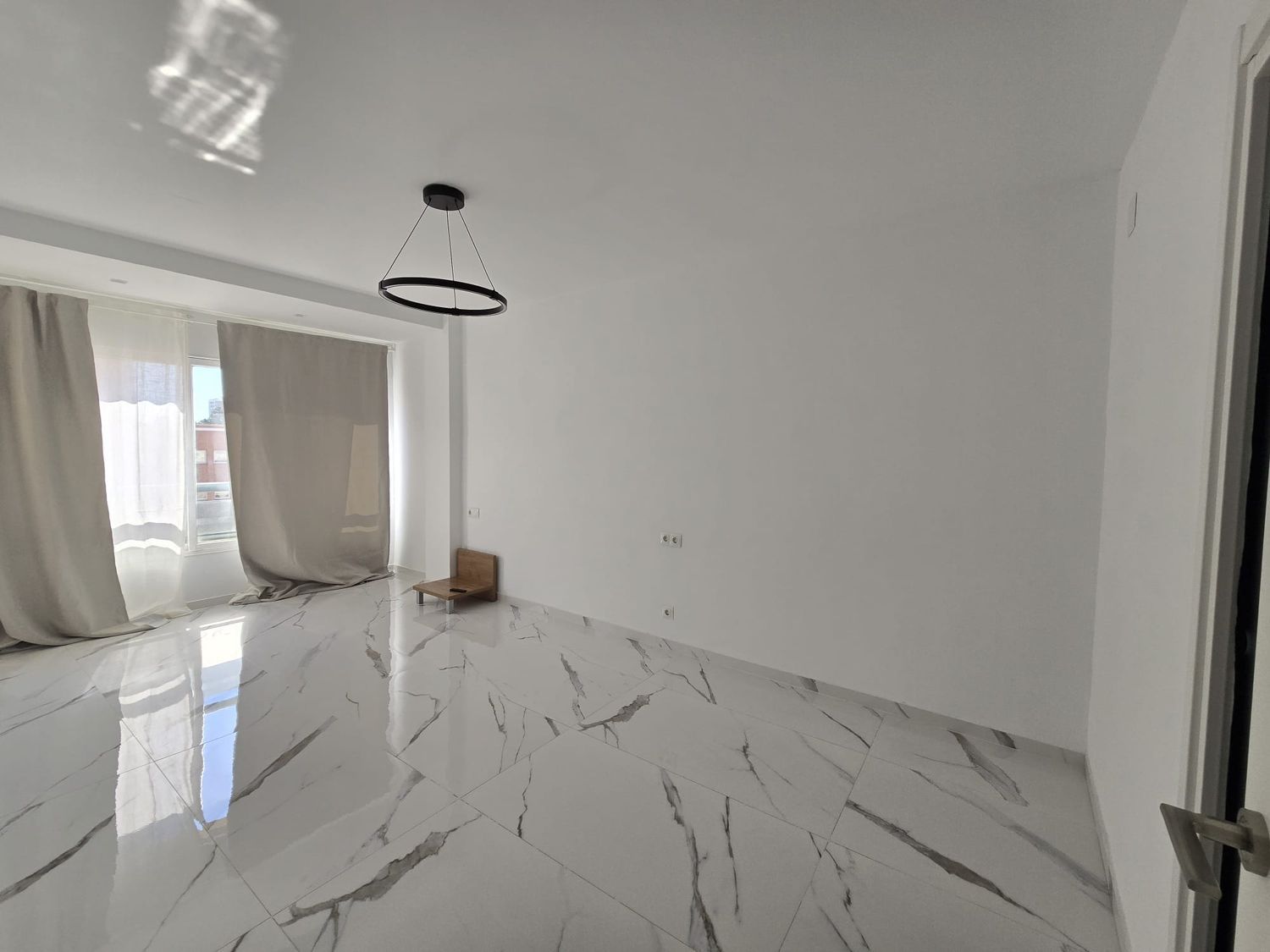 Piso en Calle d'Alboraia, 18 - Foto 24