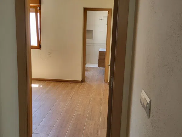 Chalet adosado en Calle Sebastián Pineda, 4 - Foto 18