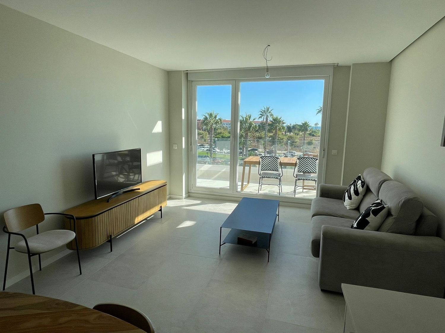 Ático en Calle Bach, 3, Costa Ballena - Las Tres Piedras - Foto 9