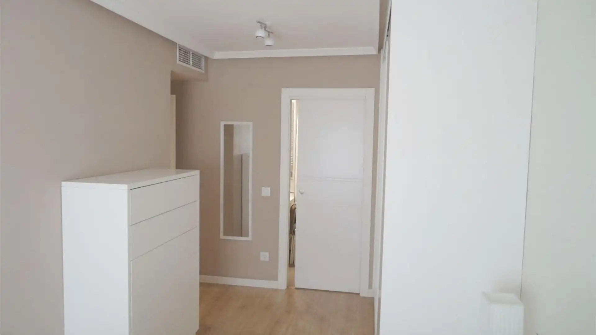 Piso en  Lleida Capital - Foto 8