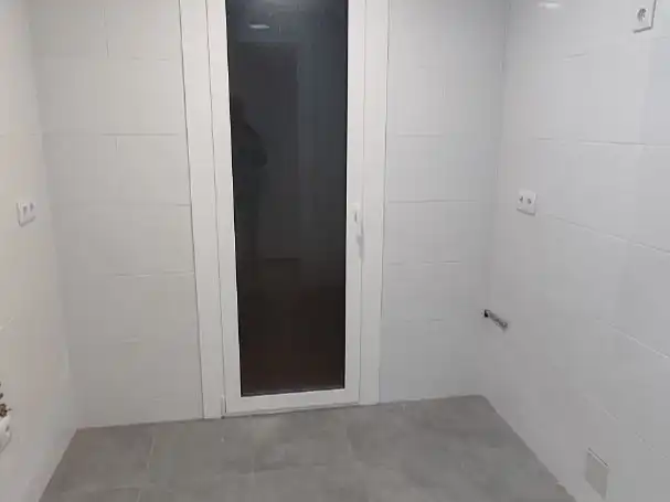 Piso en  Carrer de Felip II 82 - Foto 5