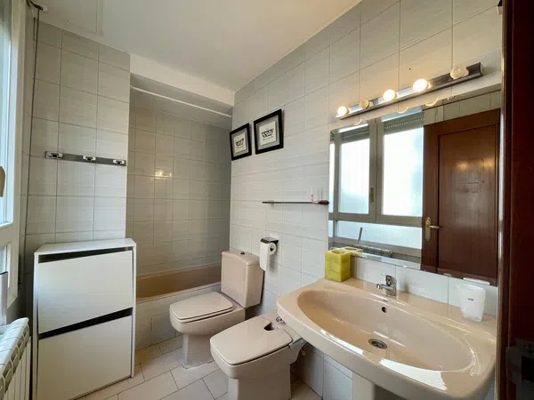 Piso en paseo de la Constitucion, 6 - Foto 22