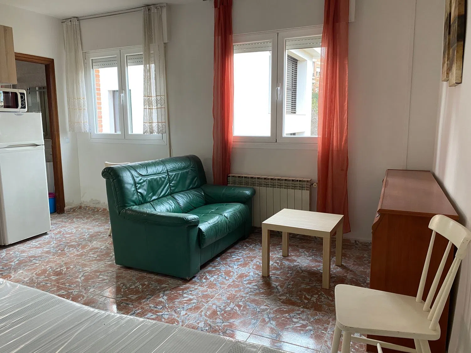 Estudio en calle ramón crespo, 29 - Foto 7