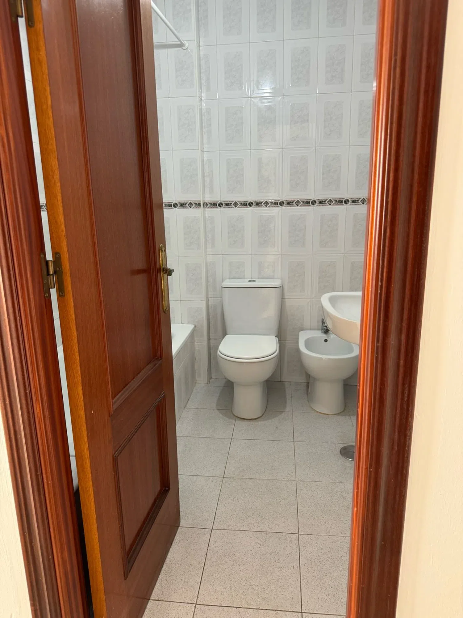 Estudio en Pozo, 16 - Foto 8