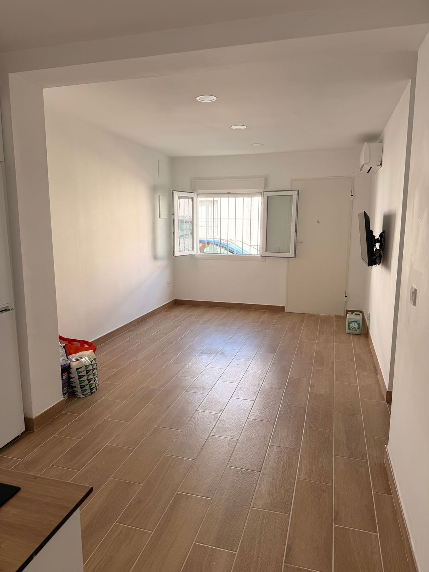 Piso en Calle Marqués del Saltillo, 24, Espartinas Pueblo, Espartinas Pueblo - Foto 3