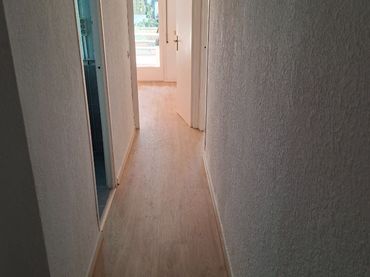 Piso en  Passeig de la Tramuntana 46 - Foto 5