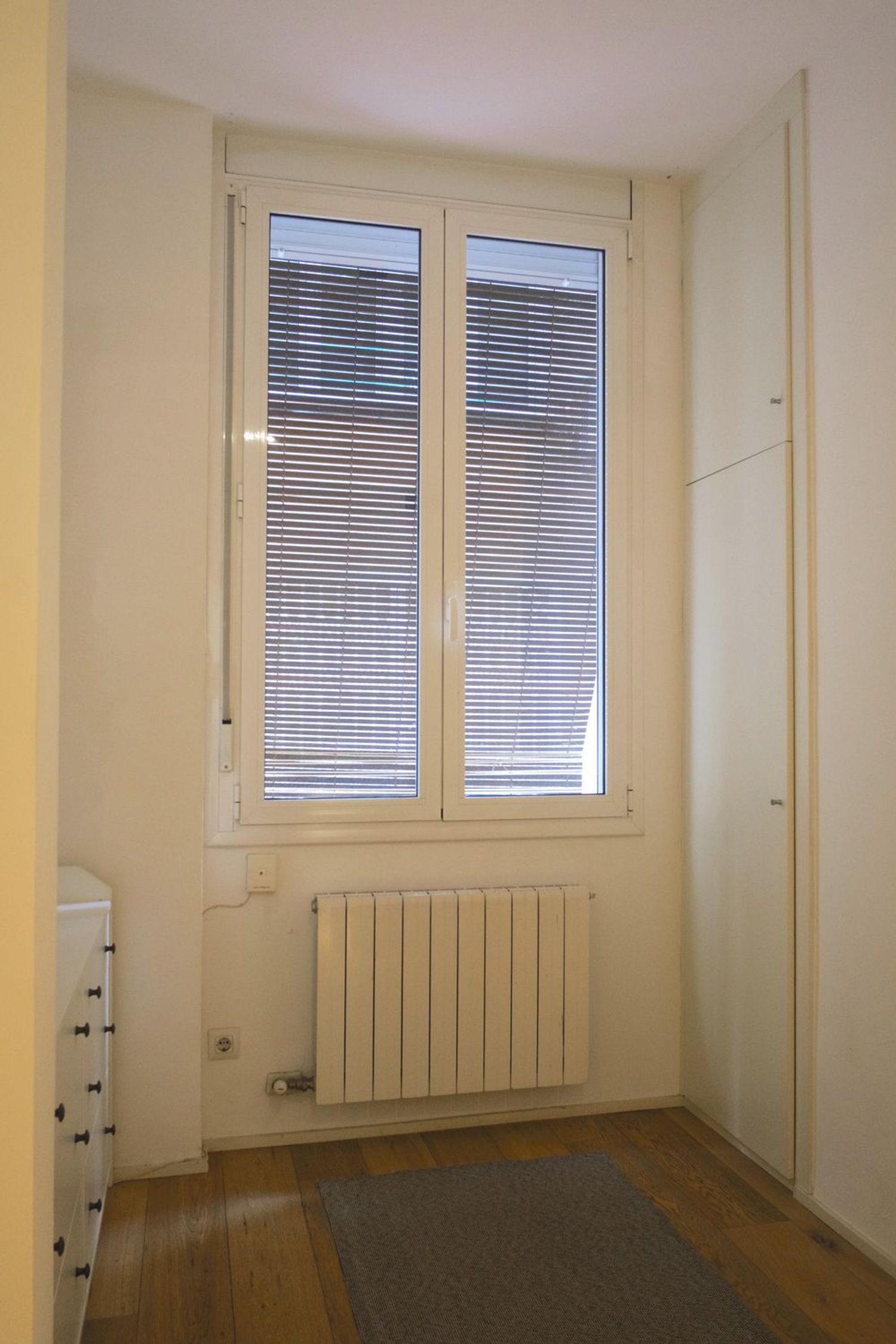 Piso en Barrio Vila de Gràcia - Foto 21