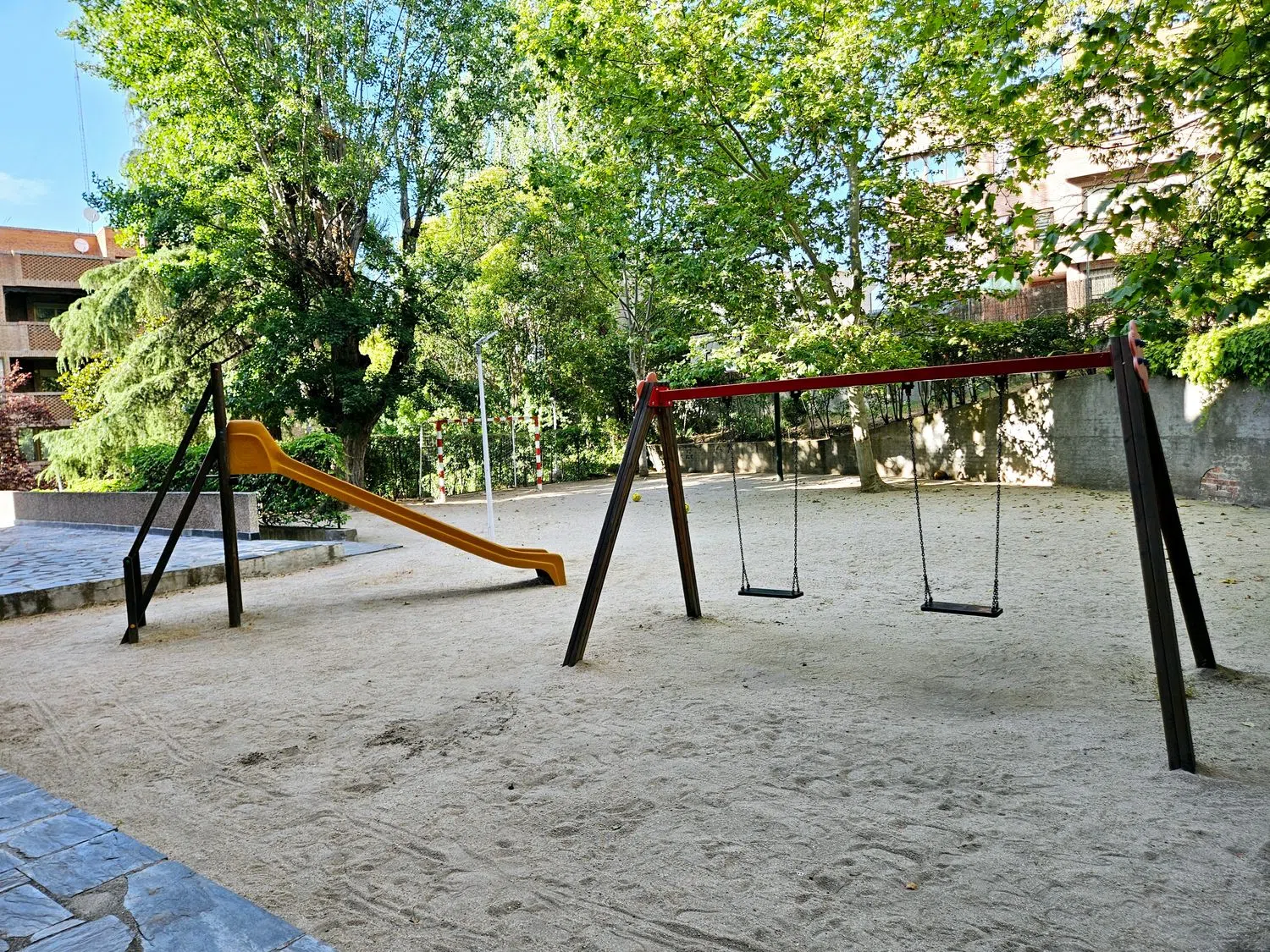 Piso en Manuel García, 4 - Foto 5