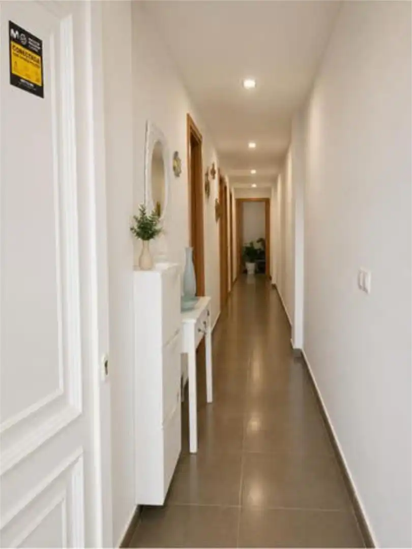 Piso en Vinaroz - Foto 5