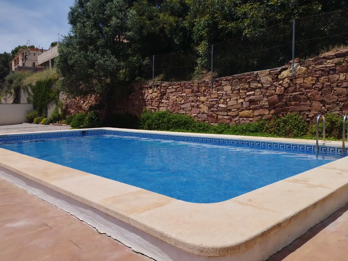 Chalet en  Calle la Falaguera 1 - Foto 14
