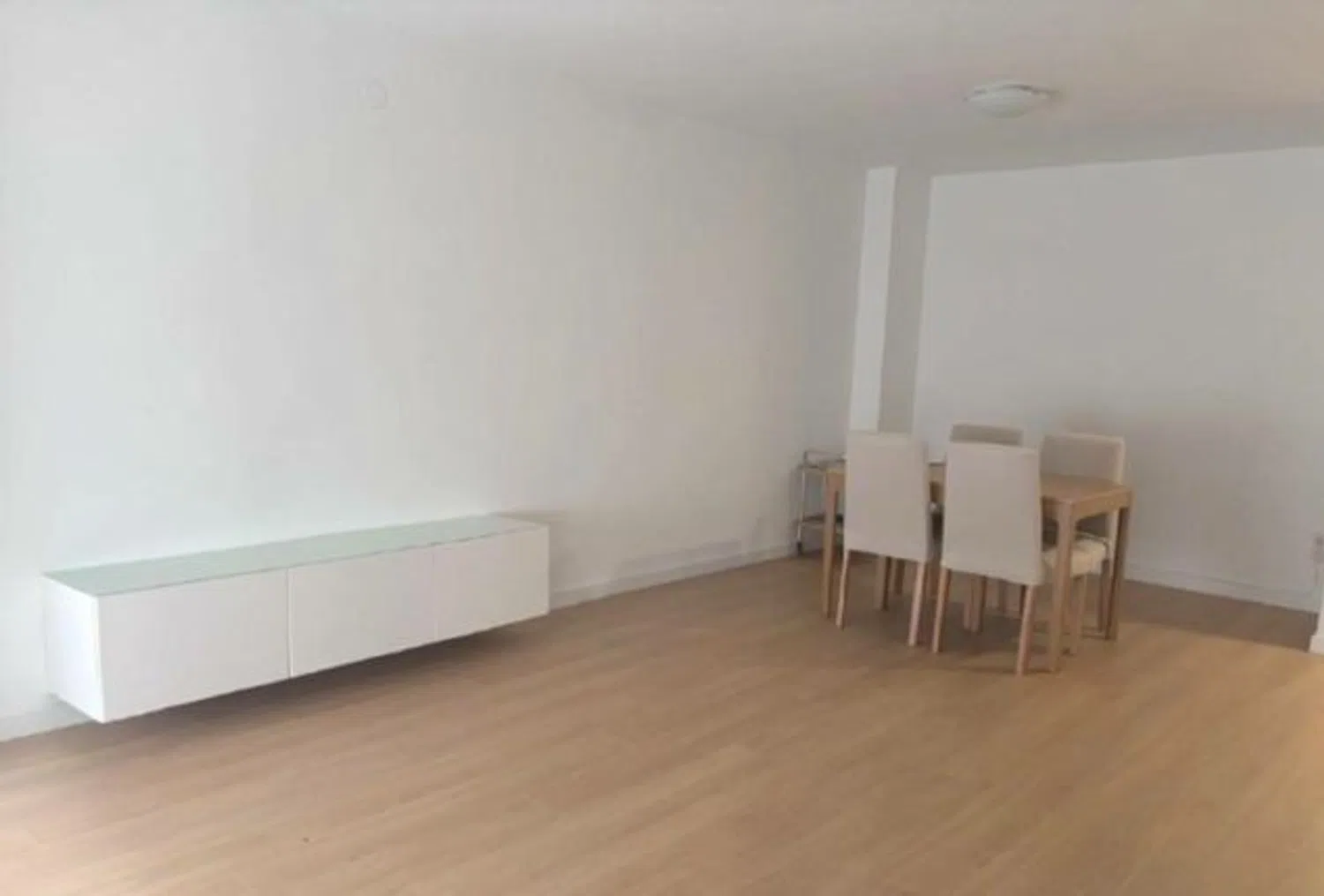 Piso en calle de la Ciudad de Bolonia, 5 - Foto 4