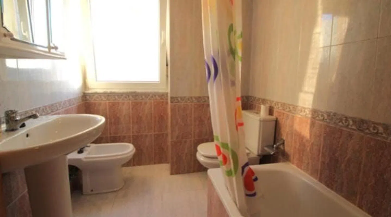 Piso en calle amor de Dios, 15 - Foto 10