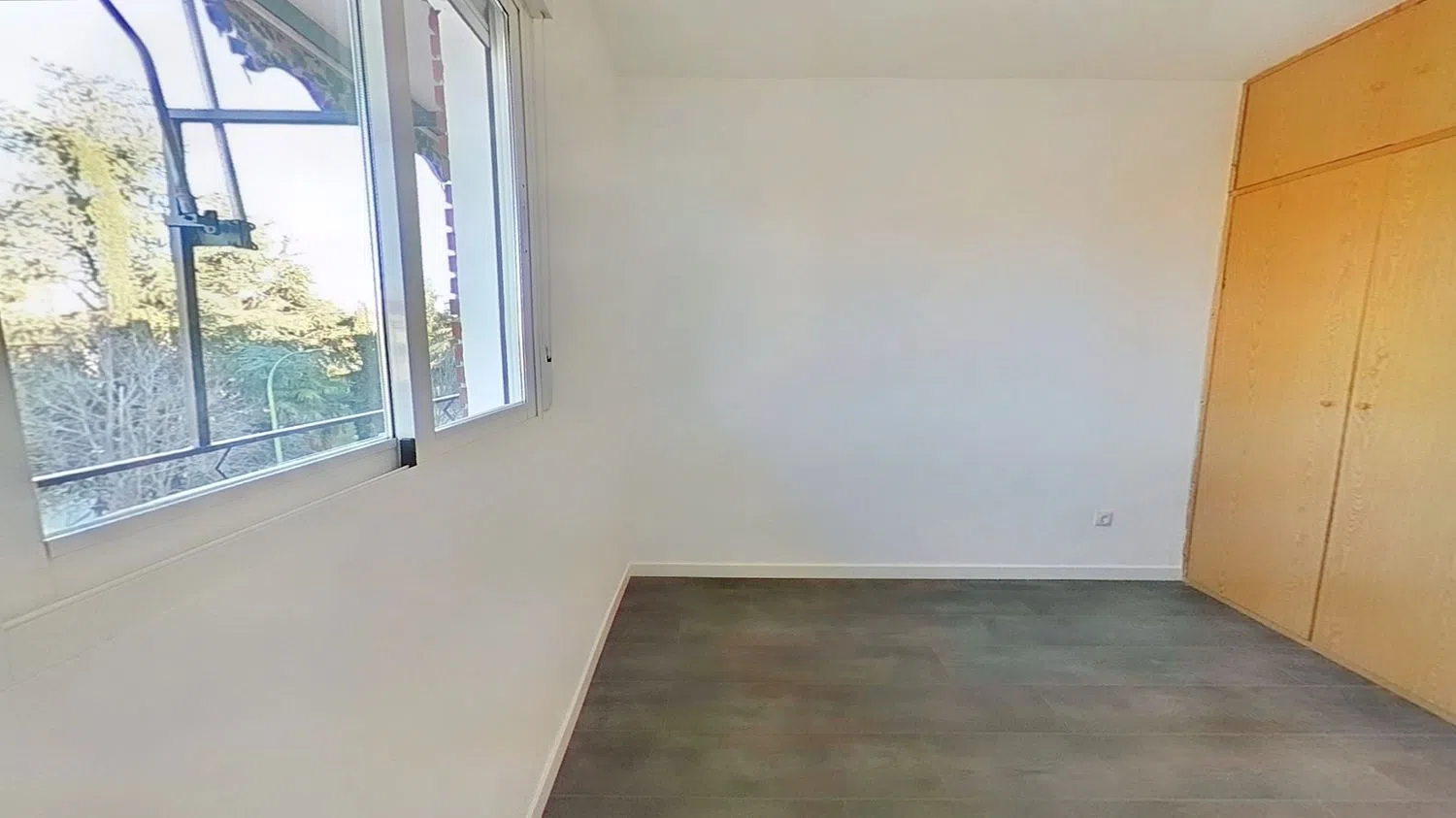 Piso - Foto 7