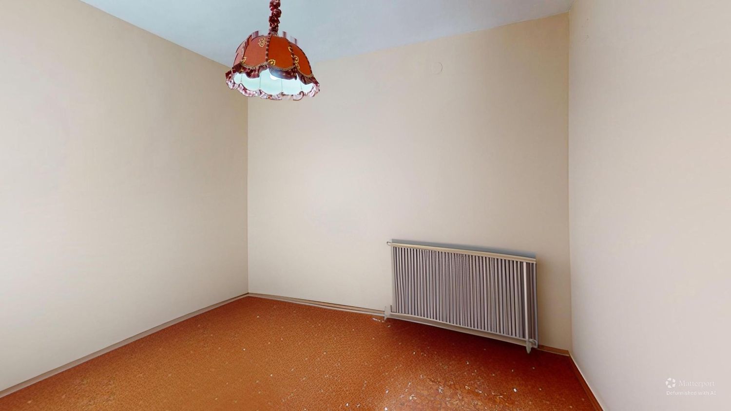 Casa independiente en Barrio El Palo - Foto 13