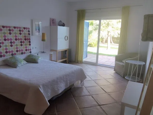 Casa o chalet independiente en Diseminado Diseminados, 505, Cartaya pueblo, Cartaya pueblo - Foto 19