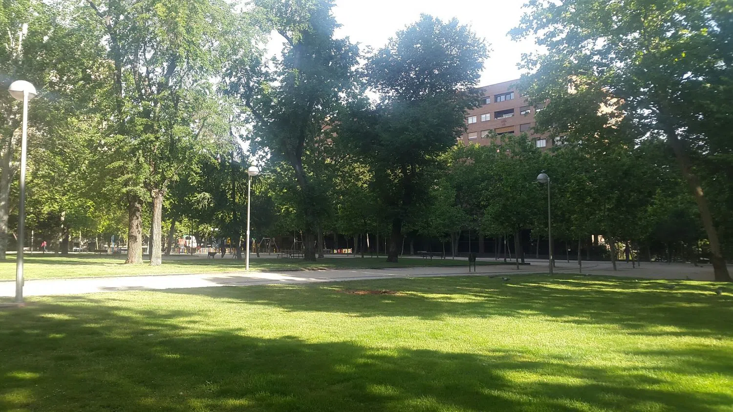 Piso en calle del Padre Claret, 6 - Foto 26