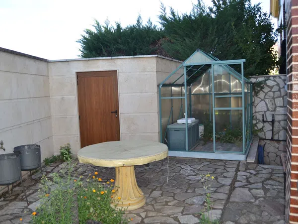 Chalet pareado en Urbanización los Girasoles, 1 - Foto 26