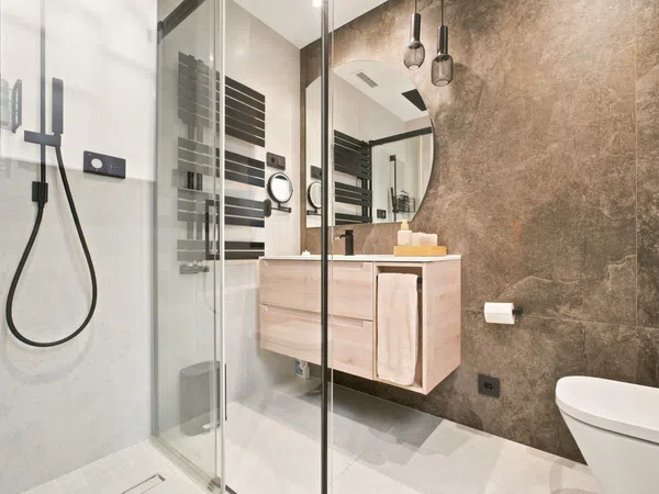 Casa o chalet independiente en Calle de Lorenzo Bosquet, 42, Valleaguado - La Cañada, Valleaguado - La Cañada - Foto 26