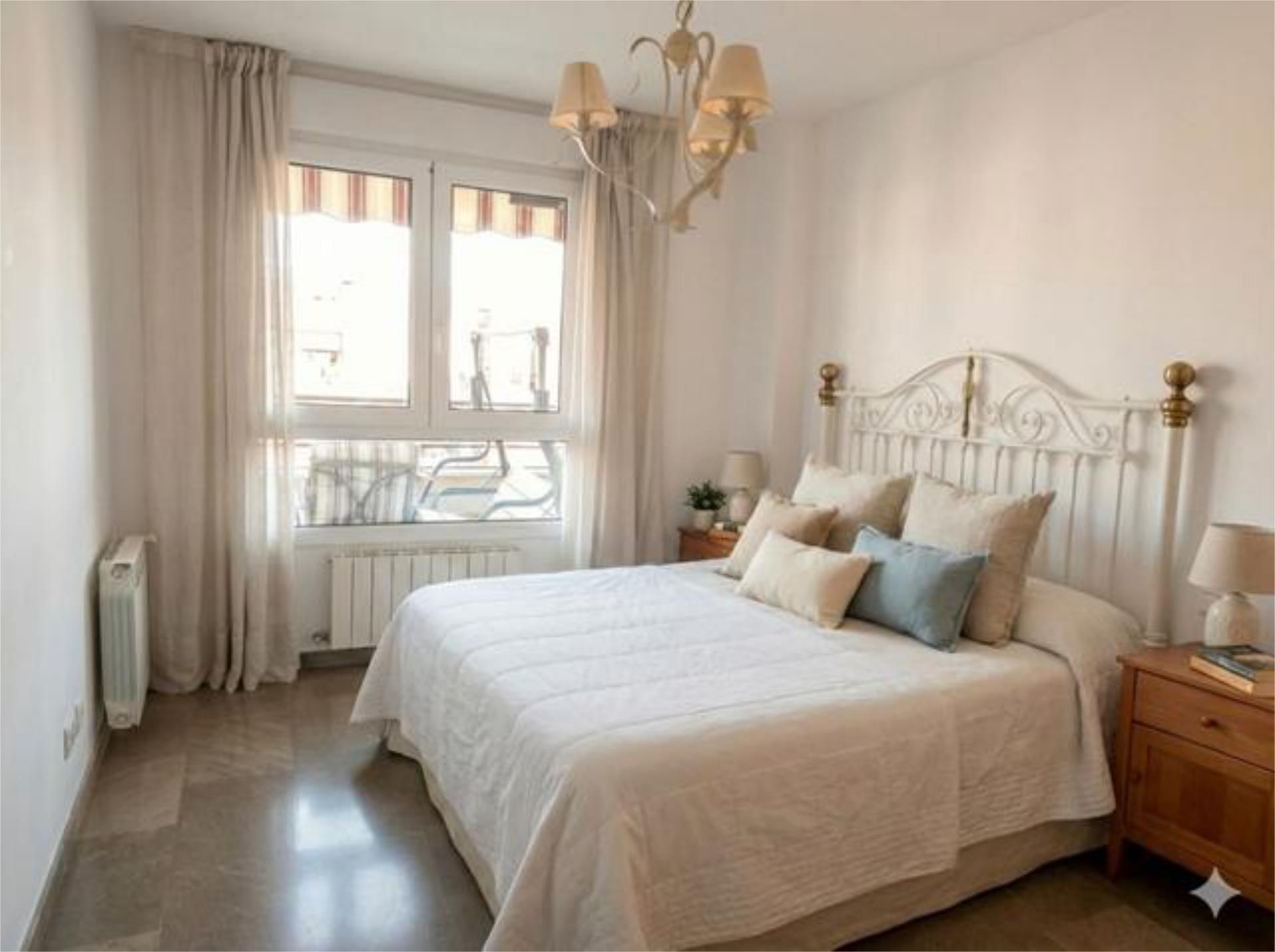 Ático en Arabial - Foto 5