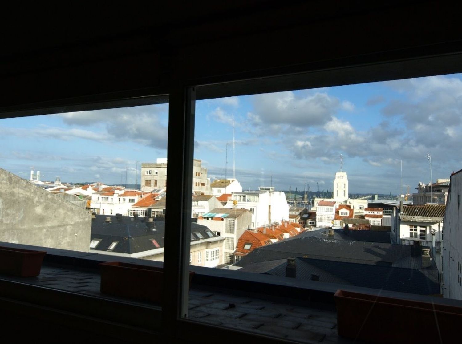 Ático en San Andrés, 33 - Foto 14