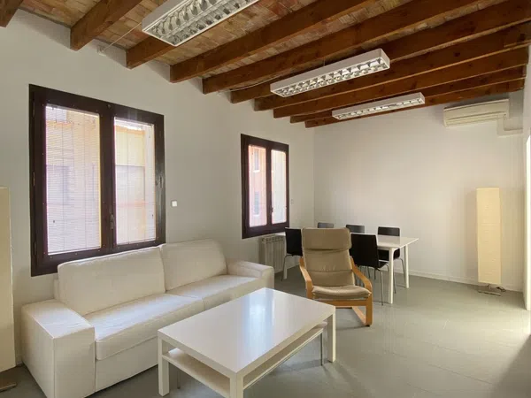 Piso en calle Mayor, 28 - Foto 1