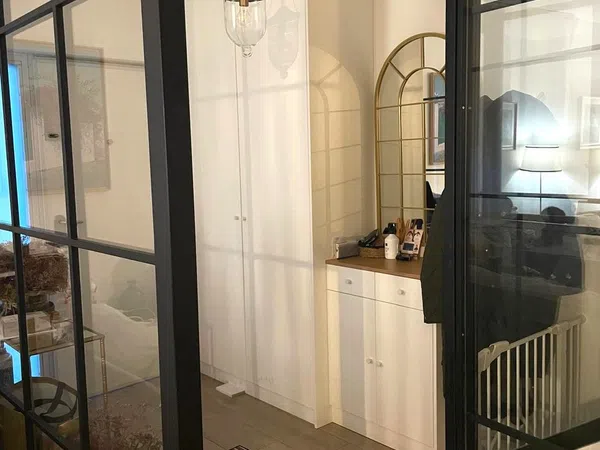 Chalet adosado en Barrio Tablada - Foto 22