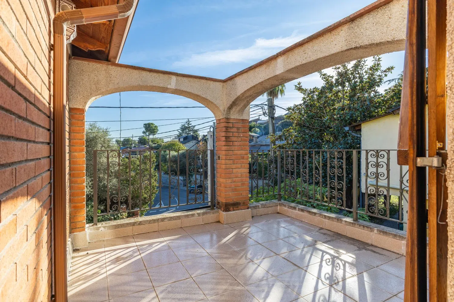 Casa independiente en Rubi, 28 - Foto 32