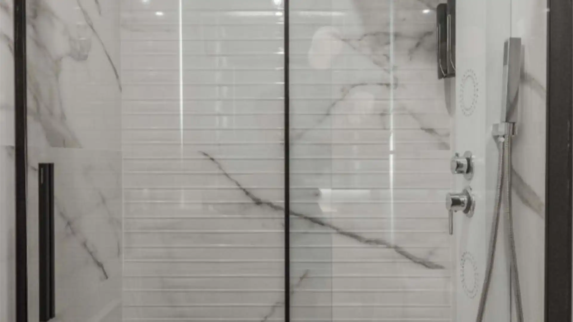 Piso en  Calle Alta 1 - Foto 23