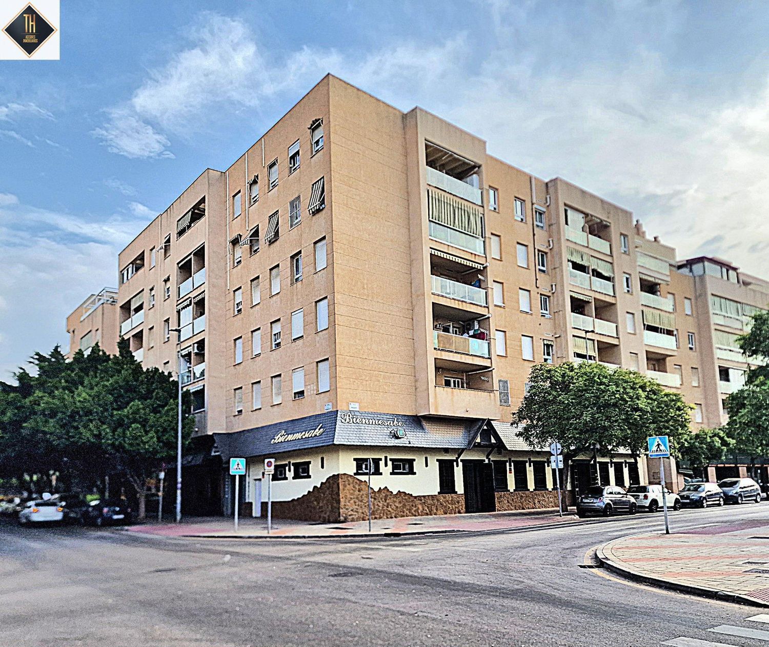 Piso en Calle Píndaro, 19, El Consul - El Romeral - Foto 5