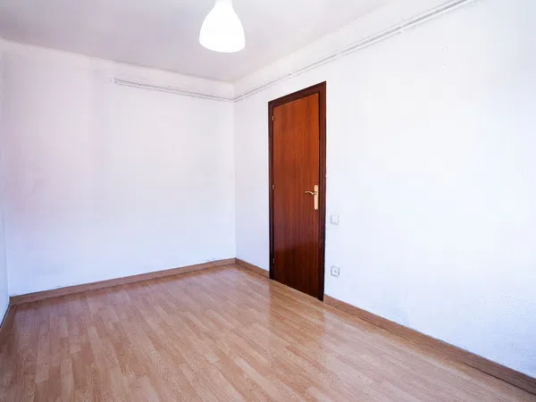 Piso en Calle de Sant Joaquim, 42, Riu, Riu - Foto 13