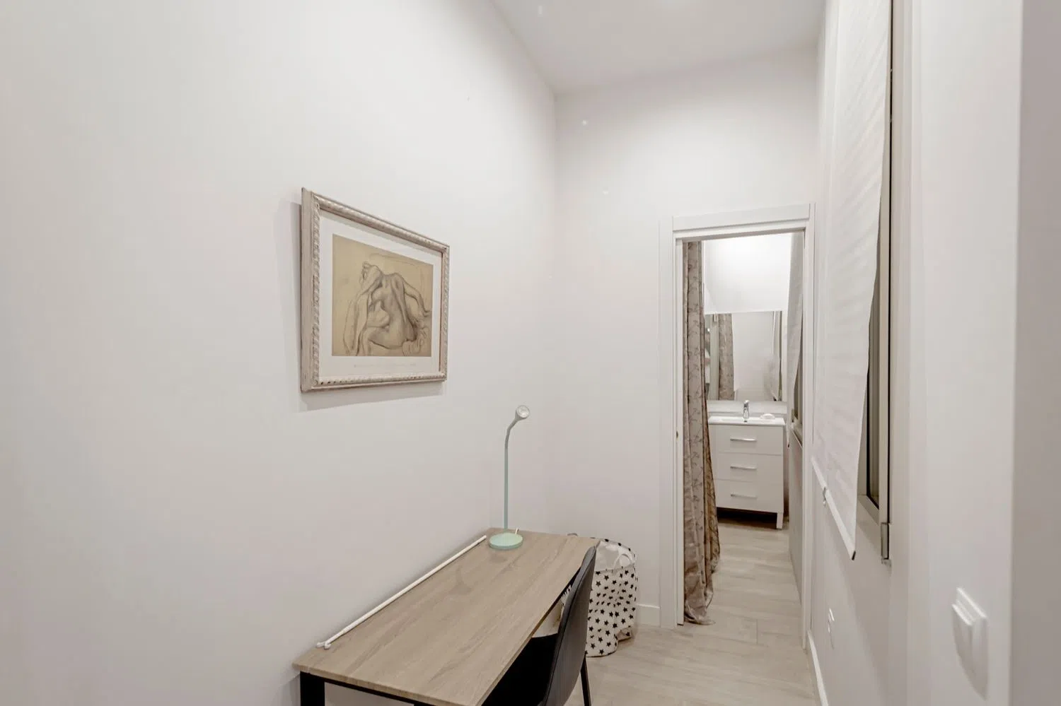 Casa independiente en travesía del Conde Duque, 10 - Foto 12