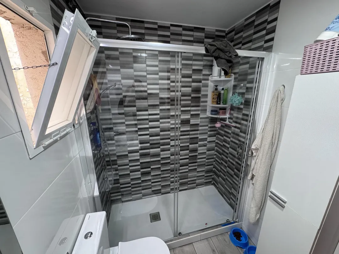 Piso en  Carrer del General Josep Manso i Solà 71 - Foto 12