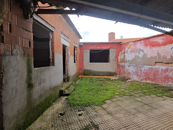 Casa o chalet independiente en Calle Cardenal Segura, 18 - Foto 17