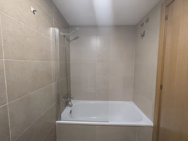Piso en Calle d'Antònia Gómez d'Orga, 2, Sant Llorenç - Foto 19