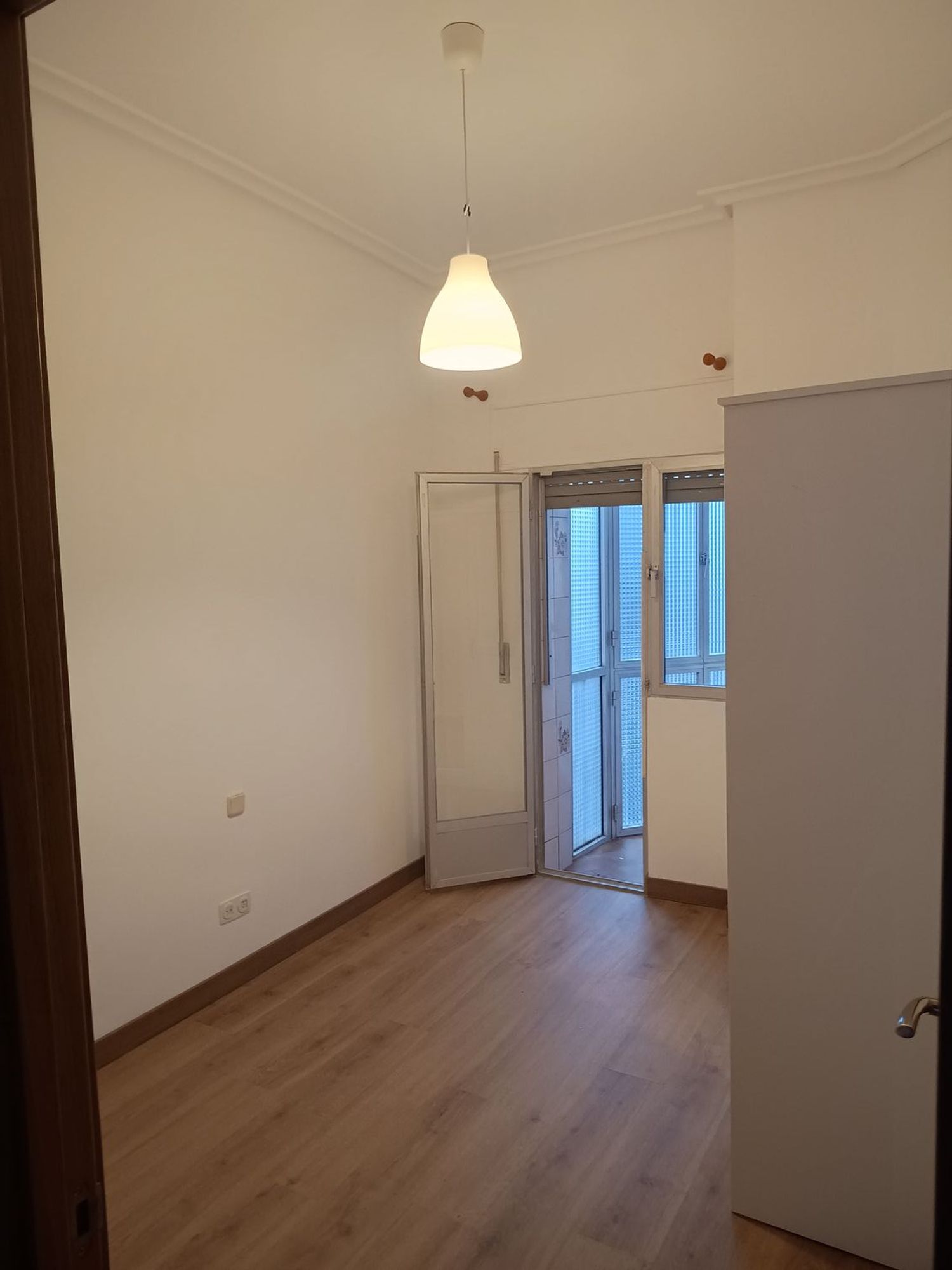 Piso en Ronda de Atocha, 16, Lavapiés-Embajadores - Foto 25