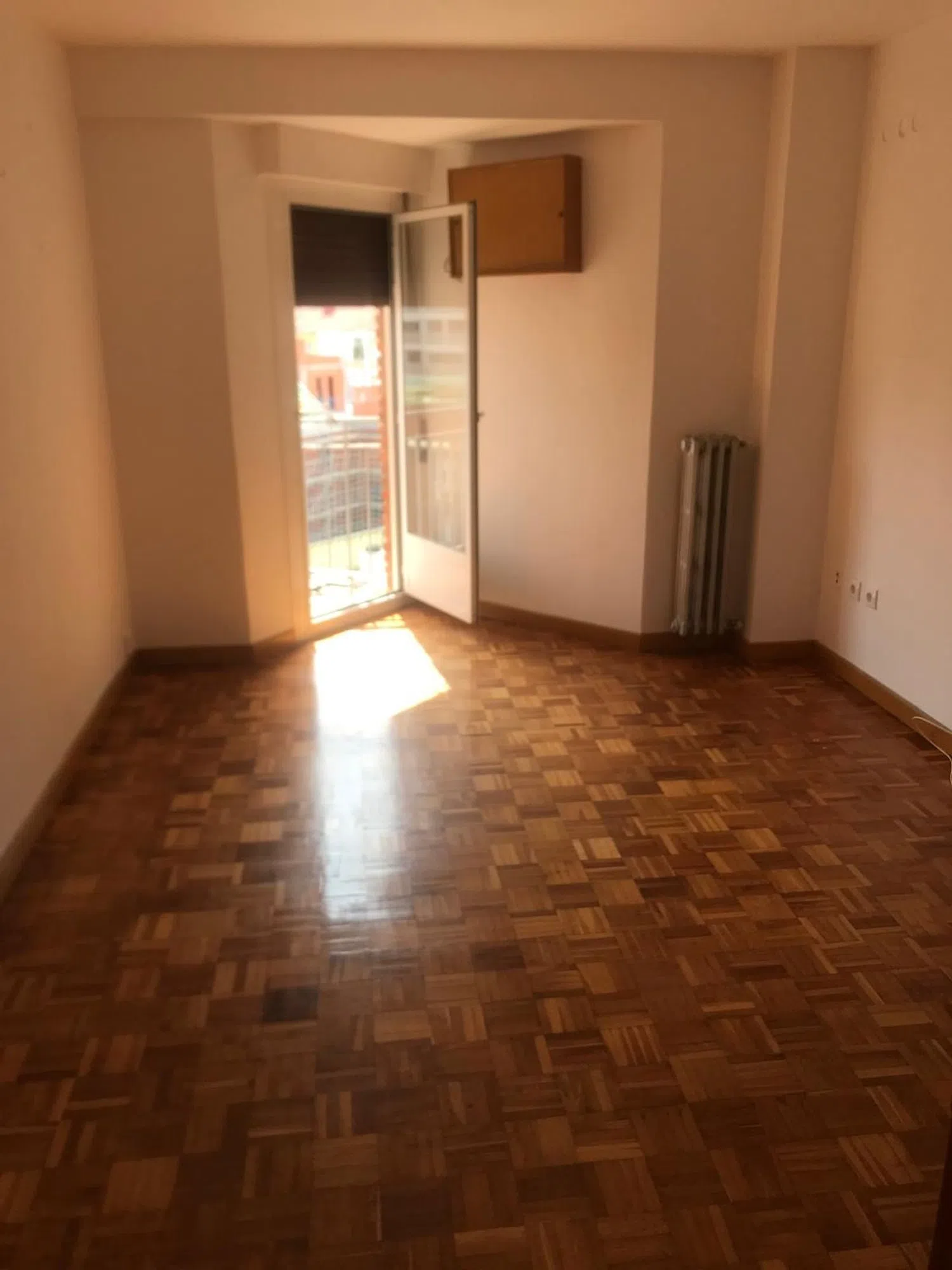 Piso en calle Coimbra, 7 - Foto 9