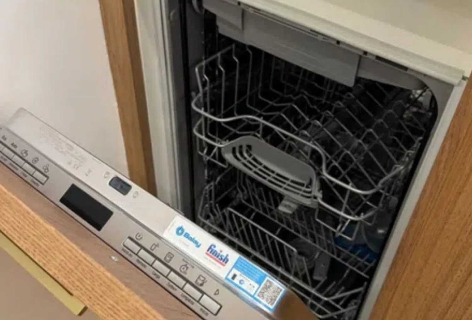 Piso en calle Emperatriz Eugenia, 18 - Foto 2