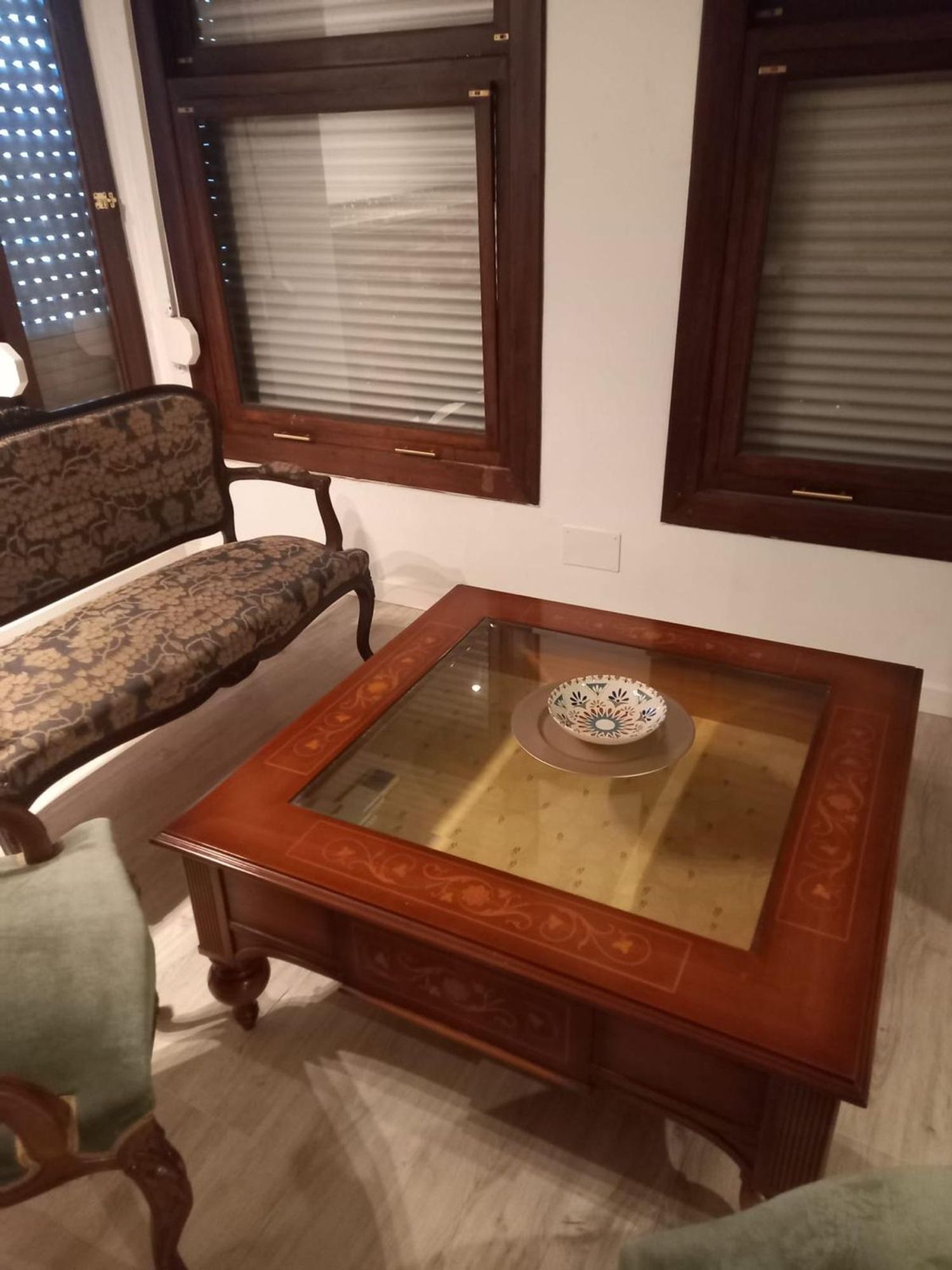 Piso en Plaza El Pla, 3, Camino Onda - Salesianos - Centro, Camino Onda - Salesianos - Centro - Foto 4