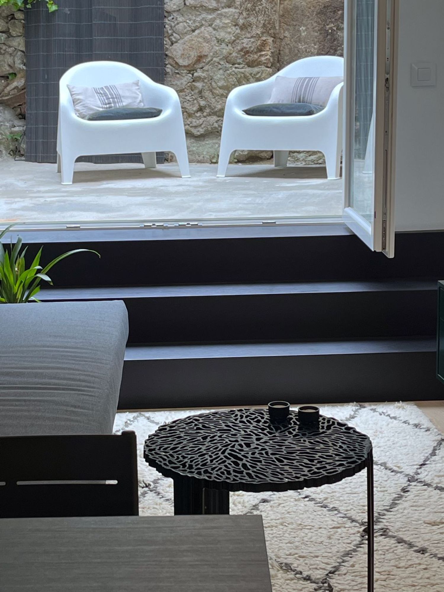 Piso en calle de Zapatería, 9 - Foto 24