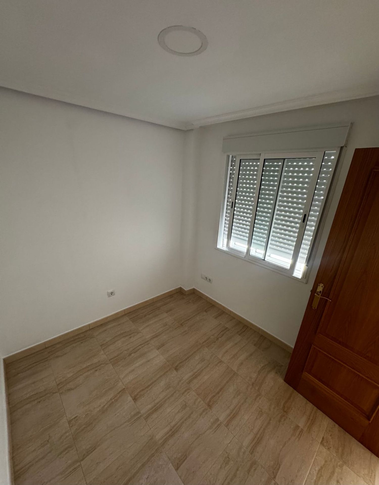 Piso en Calle de Castilla, 10, Parque Europa - Los Pitufos, Parque Europa - Los Pitufos - Foto 6