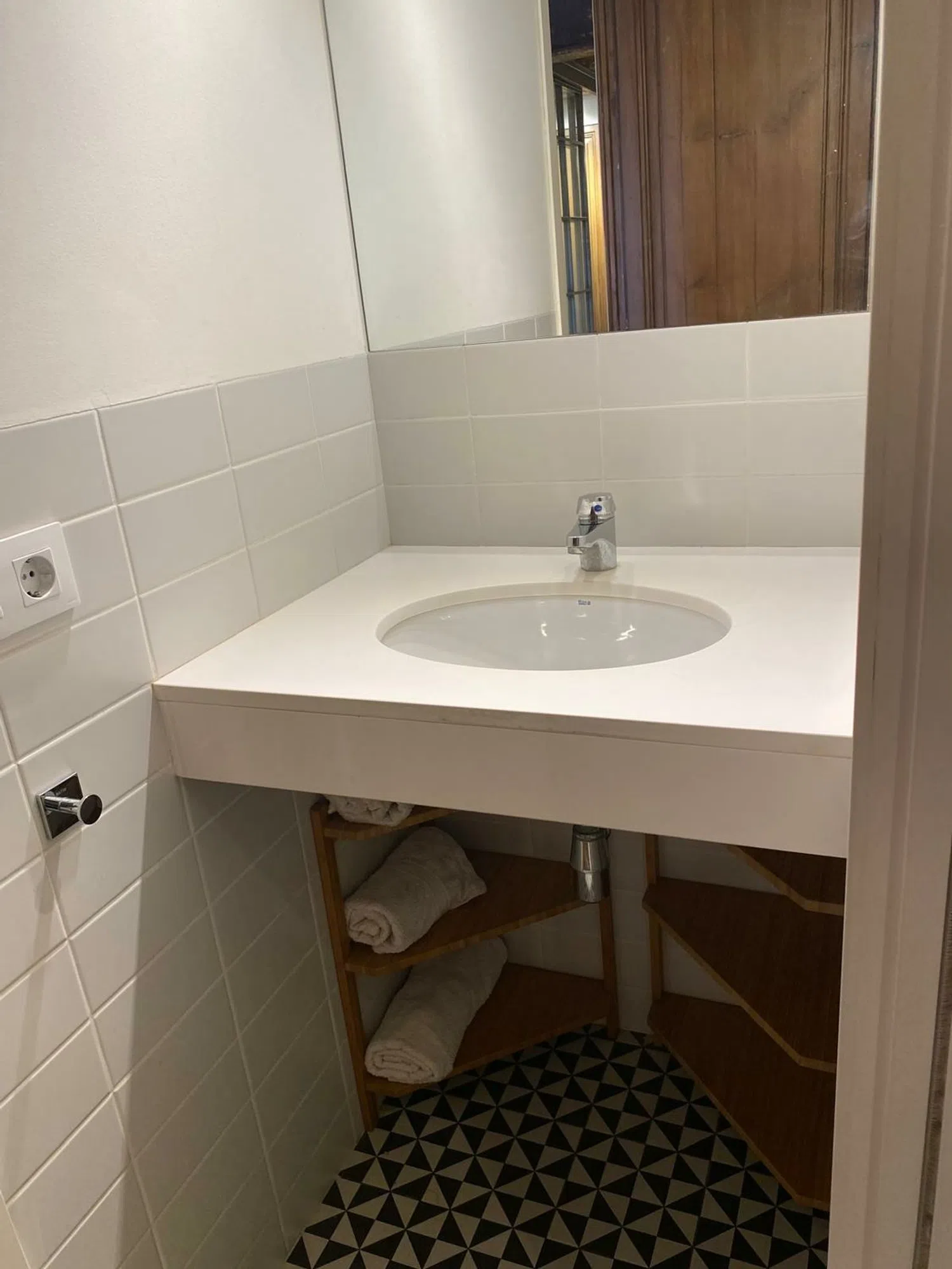 Piso en Barrio L'Antiga Esquerra de l'Eixample - Foto 10